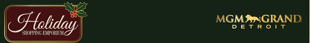 Rymax Marketing Service Inc Logo